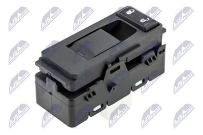 NTY EWS-CH-044 EAN: 5902048295682.