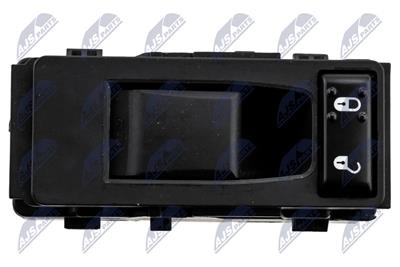 NTY EWS-CH-044 EAN: 5902048295682.