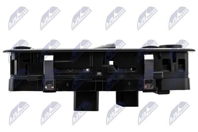 NTY EWS-CH-054 EAN: 5902048299734.