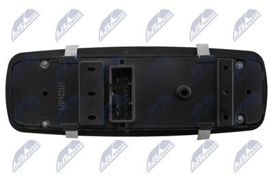 NTY EWS-CH-071 EAN: 5902048361585.