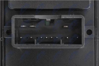 NTY EWS-CH-071 EAN: 5902048361585.