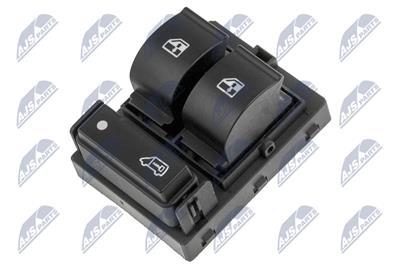 NTY EWS-CT-000 EAN: 5902048908346.