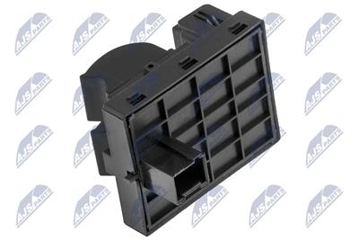 NTY EWS-CT-000 EAN: 5902048908346.