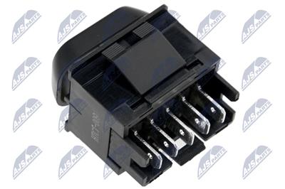 NTY EWS-CT-009 EAN: 5902048110084.