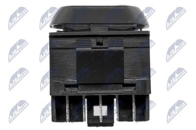 NTY EWS-CT-009 EAN: 5902048110084.