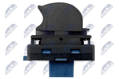 NTY EWS-CT-010 EAN: 5902048110466.