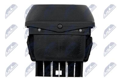 NTY EWS-CT-011 EAN: 5902048110091.