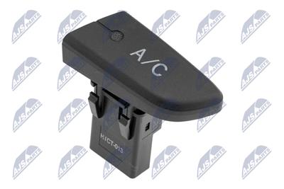 NTY EWS-CT-013 EAN: 5902048199898.