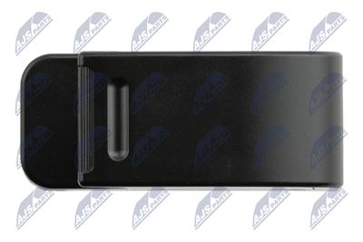 NTY EWS-CT-017 EAN: 5902048231840.