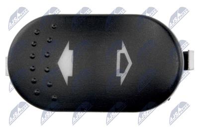 NTY EWS-FR-000 EAN: 5902048883322.