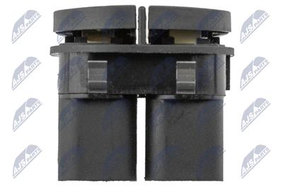 NTY EWS-FR-001 EAN: 5902048908155.