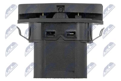 NTY EWS-FR-001 EAN: 5902048908155.