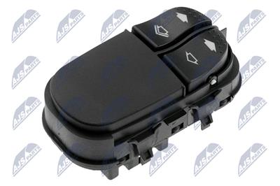 NTY EWS-FR-005 EAN: 5902048034007.