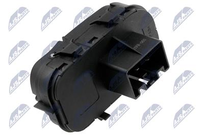 NTY EWS-FR-005 EAN: 5902048034007.