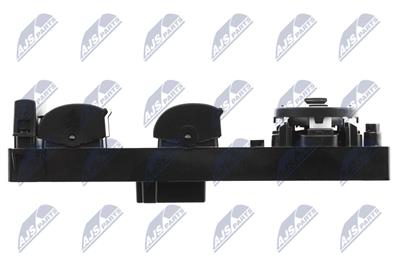 NTY EWS-FR-006 EAN: 5902048033994.