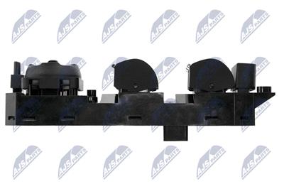 NTY EWS-FR-012 EAN: 5902048073969.