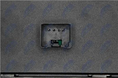 NTY EWS-FR-012 EAN: 5902048073969.