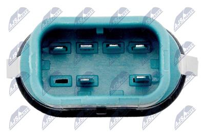 NTY EWS-FR-013 EAN: 5902048110138.