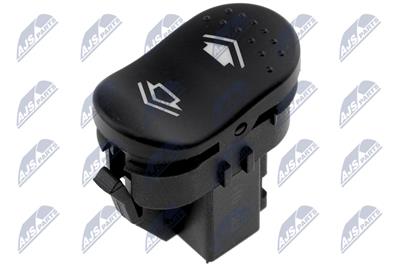 NTY EWS-FR-014 EAN: 5902048110145.