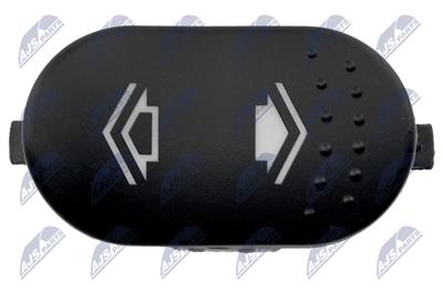 NTY EWS-FR-014 EAN: 5902048110145.