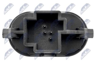 NTY EWS-FR-014 EAN: 5902048110145.