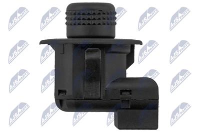 NTY EWS-FR-015 EAN: 5902048110152.