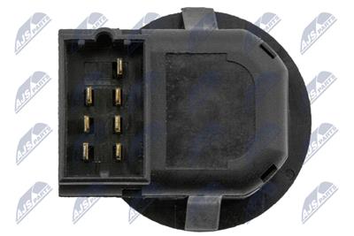 NTY EWS-FR-015 EAN: 5902048110152.