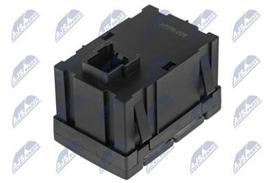 NTY EWS-FR-028 EAN: 5902048177957.