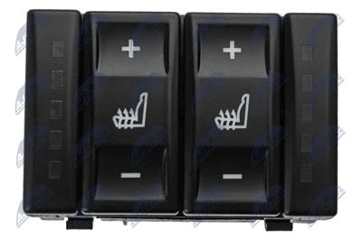 NTY EWS-FR-028 EAN: 5902048177957.