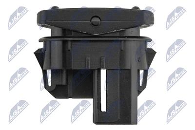 NTY EWS-FR-040 EAN: 5902048251824.