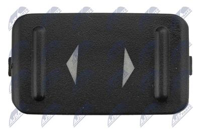 NTY EWS-FR-040 EAN: 5902048251824.