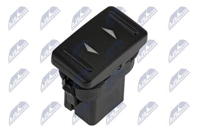 NTY EWS-FR-041 EAN: 5902048251831.