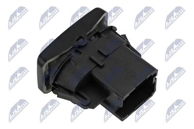 NTY EWS-FR-041 EAN: 5902048251831.