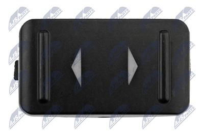 NTY EWS-FR-041 EAN: 5902048251831.