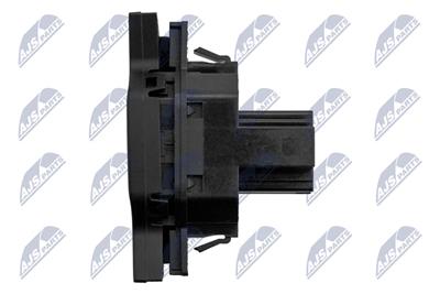 NTY EWS-FR-043 EAN: 5902048257925.