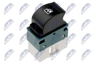 NTY EWS-FT-005 EAN: 5902048033703.