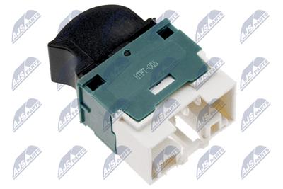 NTY EWS-FT-005 EAN: 5902048033703.