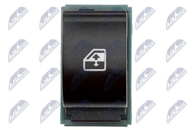 NTY EWS-FT-005 EAN: 5902048033703.