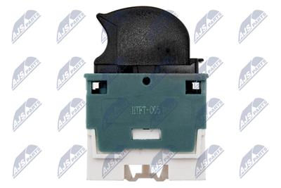 NTY EWS-FT-005 EAN: 5902048033703.