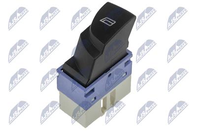 NTY EWS-FT-006 EAN: 5902048033697.