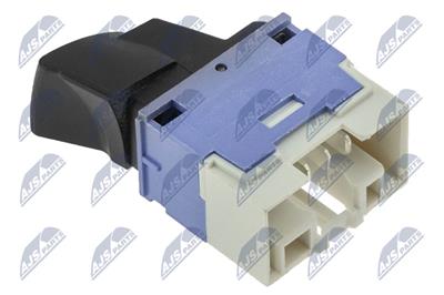 NTY EWS-FT-006 EAN: 5902048033697.