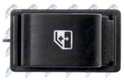 NTY EWS-FT-007 EAN: 5902048033680.