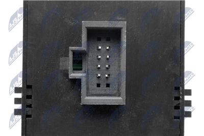 NTY EWS-FT-009 EAN: 5902048033673.