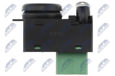 NTY EWS-FT-011 EAN: 5902048033604.