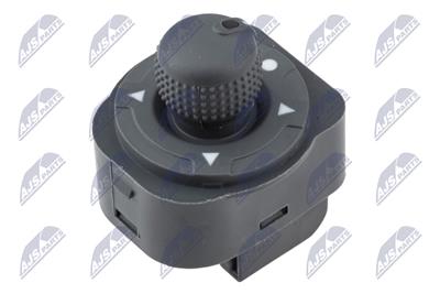 NTY EWS-FT-018 EAN: 5902048193919.