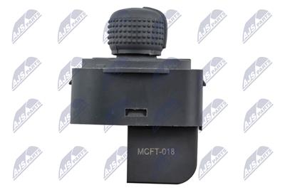 NTY EWS-FT-018 EAN: 5902048193919.