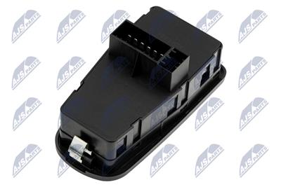 NTY EWS-FT-024 EAN: 5902048196538.