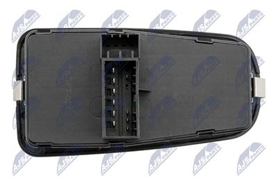 NTY EWS-FT-024 EAN: 5902048196538.