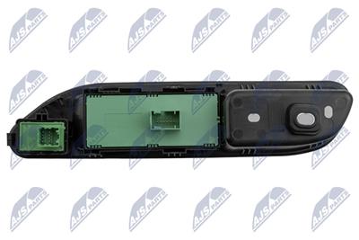 NTY EWS-FT-027 EAN: 5902048231741.