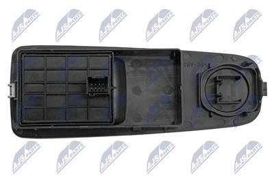 NTY EWS-FT-030 EAN: 5902048246349.